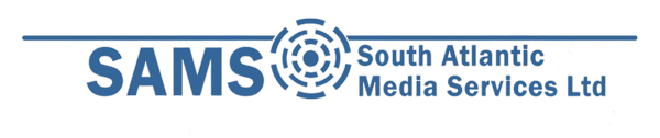 South Atlantic Media Services